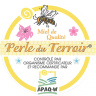 perle_terroir.png