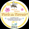 perle_terroir.png